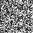 Código QR de la empresa Agro-Biro, s.r.o.