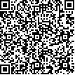 QR Kode der Firma Hynek Andel