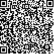 QR Kode der Firma Fytostar, s.r.o.