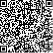 QR Kode der Firma J.P. Manzac, s.r.o.