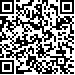 Company's QR code Byttes, s.r.o.