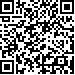 Company's QR code Vladimir Praus