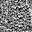 QR Kode der Firma Property One, s.r.o.