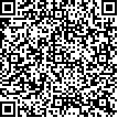 Company's QR code Comnet system, s.r.o.