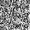 Código QR de la empresa NeuroClinic, s.r.o.