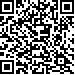 Código QR de la empresa Darina Pisarcikova