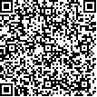 QR Kode der Firma Ing. Jozef Janicek  Jared