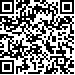 Company's QR code Bora Trade, s.r.o.