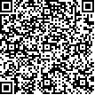 Company's QR code Materska skola Miskovice