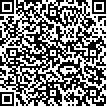 QR codice dell´azienda Marek Novak - Marek-Tenis