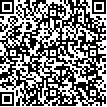 QR Kode der Firma Josef Dvorak