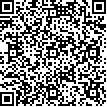 Código QR de la empresa Novak Petr