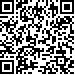 Código QR de la empresa Martina Dudova