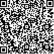 QR codice dell´azienda Pizza Pohoda