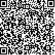 Código QR de la empresa CarLux, s.r.o.