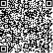 Código QR de la empresa Stoma, s.r.o.