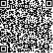 Company's QR code Ivana Nemcova