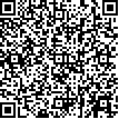 Company's QR code ALL INVESTMENT GROUP SE