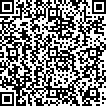 Company's QR code Autosport - Kiss Komarno, s.r.o.