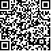 Company's QR code Pavel Havelka