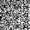 Company's QR code STAVITELSTVI DS s.r.o.