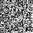 QR kód firmy AMANTHA SOFTWARE