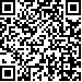 Company's QR code Pan Company, s.r.o.