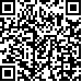 Código QR de la empresa Ing. Pavlina Hyttnerova