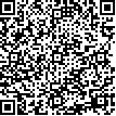 QR kod firmy Trading & Consulting, s.r.o.