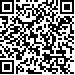 QR Kode der Firma Tesar Petr, JUDr., advokat