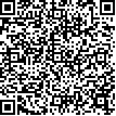 Código QR de la empresa Helena Kadlcikova