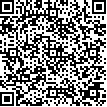 Company's QR code Altom Reklama, s.r.o.