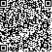 Company's QR code Audittax, s.r.o.