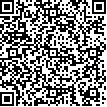 QR Kode der Firma Dusan Grubr