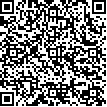 Código QR de la empresa Vaclav Prantl