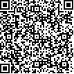 Company's QR code Otakar Lostak