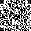 Company's QR code Michal Odstrcil