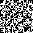 QR codice dell´azienda Eva Krahulcova