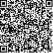 Company's QR code JUDr. Jan Arendarik