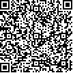 Código QR de la empresa Decor & Sport, s.r.o.