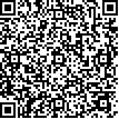 Código QR de la empresa Ing. Pavel Lyer