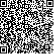 QR Kode der Firma Ing. Michal Pruher