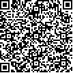 Company's QR code Trappola Usti, s.r.o.