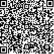 Company's QR code Ospro MB, s.r.o.