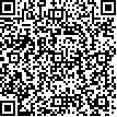 Company's QR code Marek Solnicky