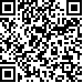 Código QR de la empresa Dual spol. s r.o.