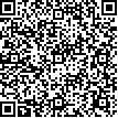 QR Kode der Firma DCS Praha s.r.o.