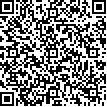 QR codice dell´azienda 4MA. Media, s.r.o.