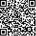 Código QR de la empresa Miloslav Vavrik