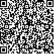 Company's QR code Dimico Investment, s.r.o.